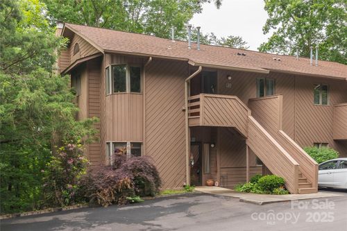 apt-r1-305 Piney Mountain Dr, Asheville, NC, 28805-1258 | Card Image