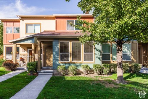 3749 Mandrake Way, South Jordan, UT, 84095-5094 | Card Image
