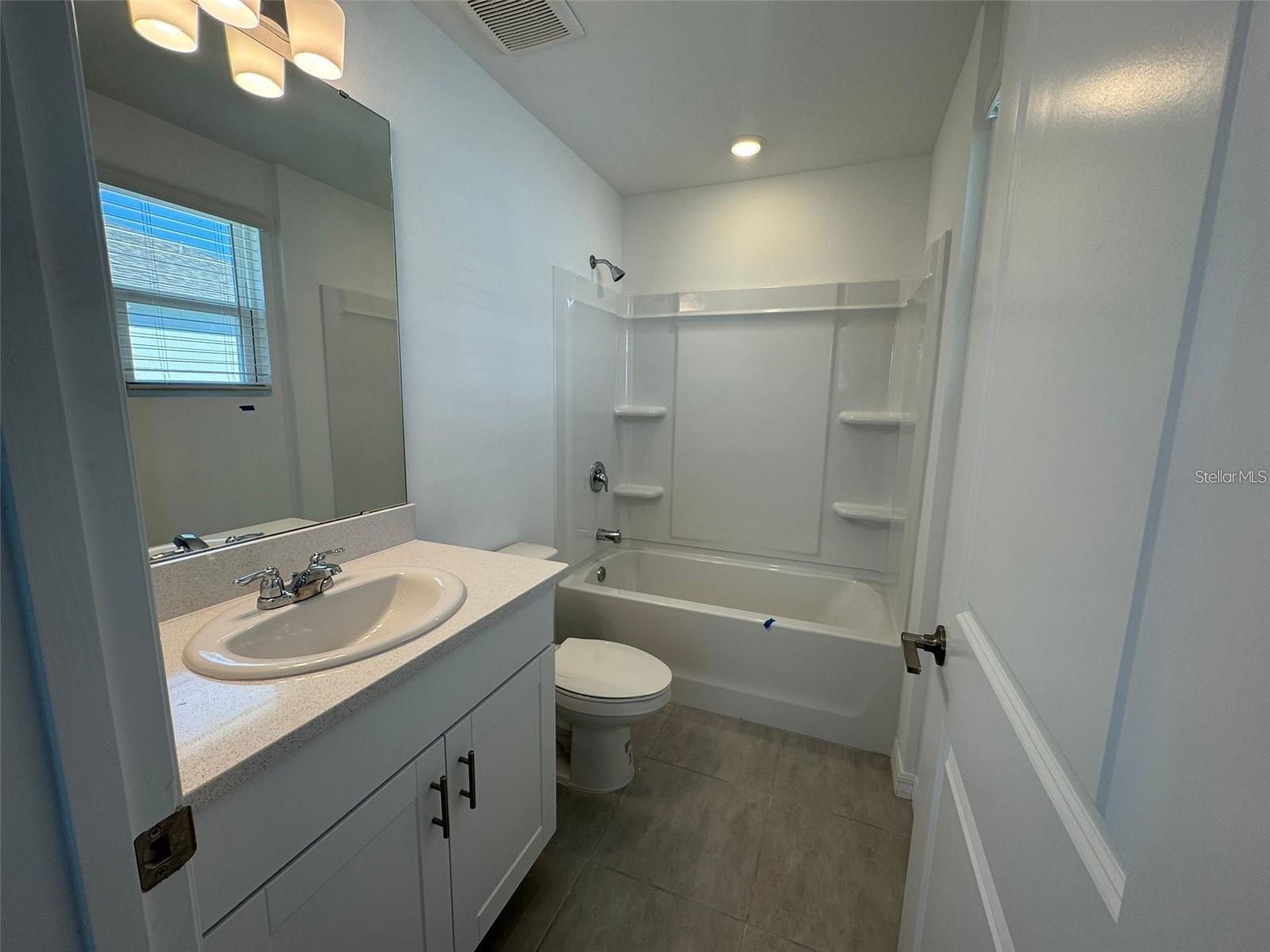 Residential Lease in KISSIMMEE 5