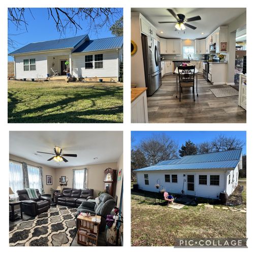 16 Beasley Bend Rd, Riddleton, TN, 37151-2100 | Card Image