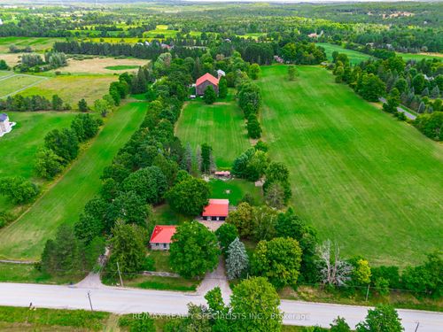 {{alt}} | Card Image