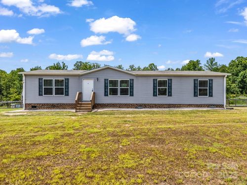 276 Windy Hill Dr, Forest City, NC, 28043-8301 | Card Image