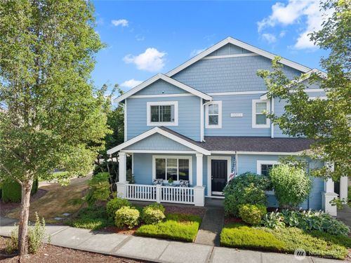 a-6033 Delaware Ave Se, Lacey, WA, 98513-2606 | Card Image