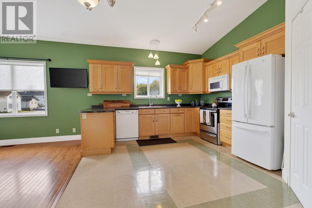 Residential in Greater Sudbury 3