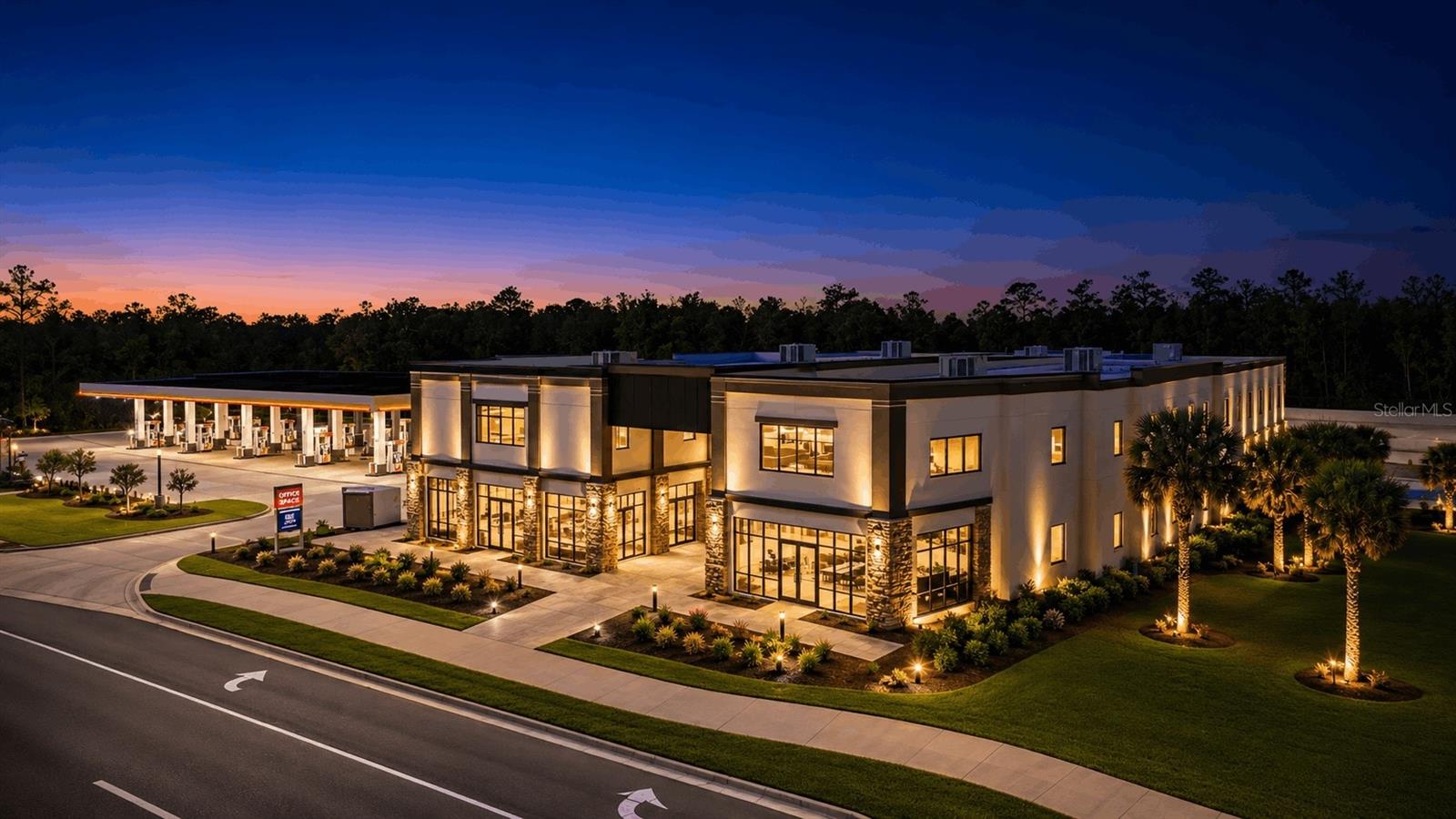 Commercial Sale in KISSIMMEE 2