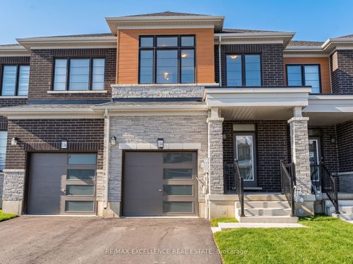 134 Granville Cres, Caledonia, ON, N3W0J7 | Card Image