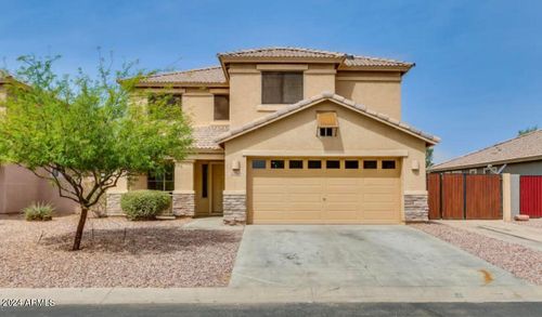 29634 N Gecko Trl, San Tan Valley, AZ, 85143-8086 | Card Image