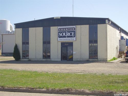2314A Northridge Drive, Saskatoon, SK, S7K1B9 | Card Image