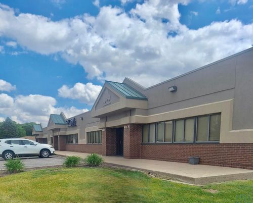 3220 Plaza Dr, South Sioux City, NE, 68776-3160 | Card Image