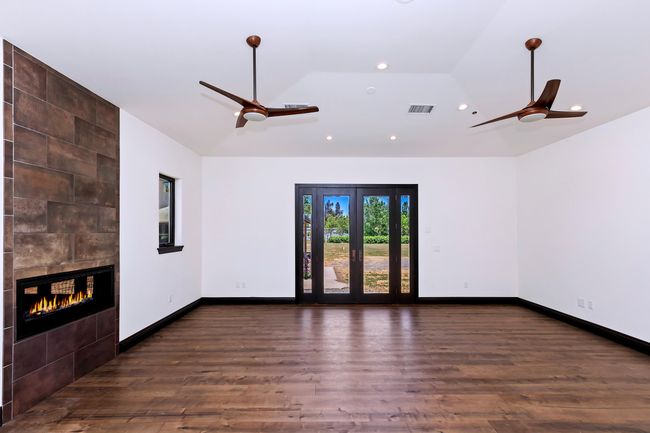 17370 Rodeo Rd, House other with 4 bedrooms, 4 bathrooms and null parking in Lake Elsinore CA | Image 38