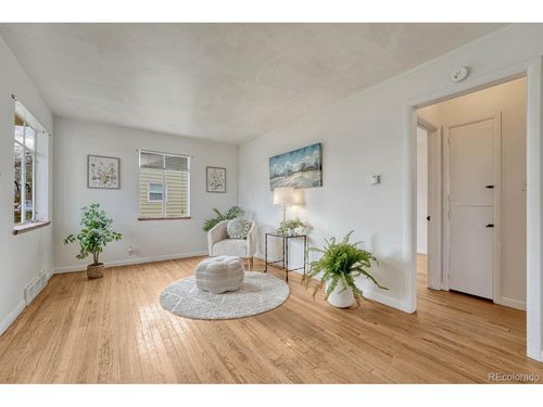 765 Moline St, Aurora, CO, 80010-4153 | Card Image