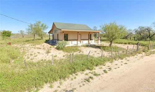299 Swordfish Dr, Roma, TX, 78584 | Card Image