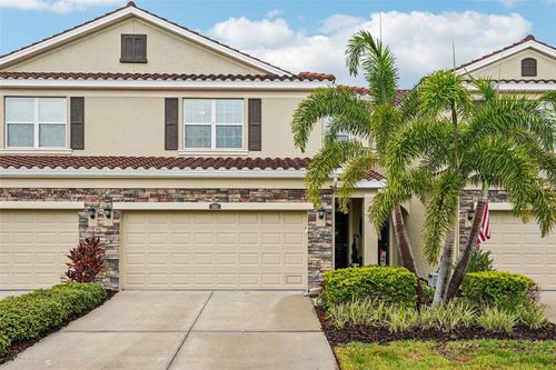 601 52nd Ter N, ST PETERSBURG, FL, 33703-2370 | Card Image