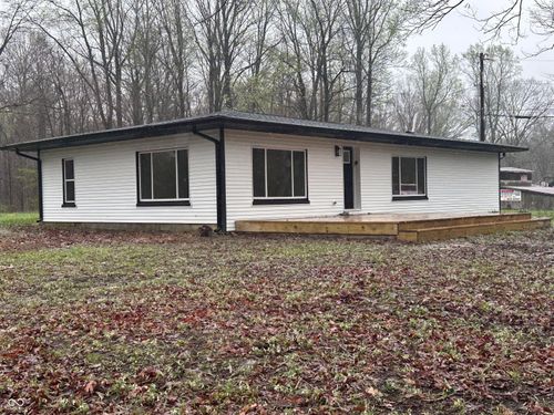 1307 Clark Rd, Spencer, IN, 47460-7022 | Card Image