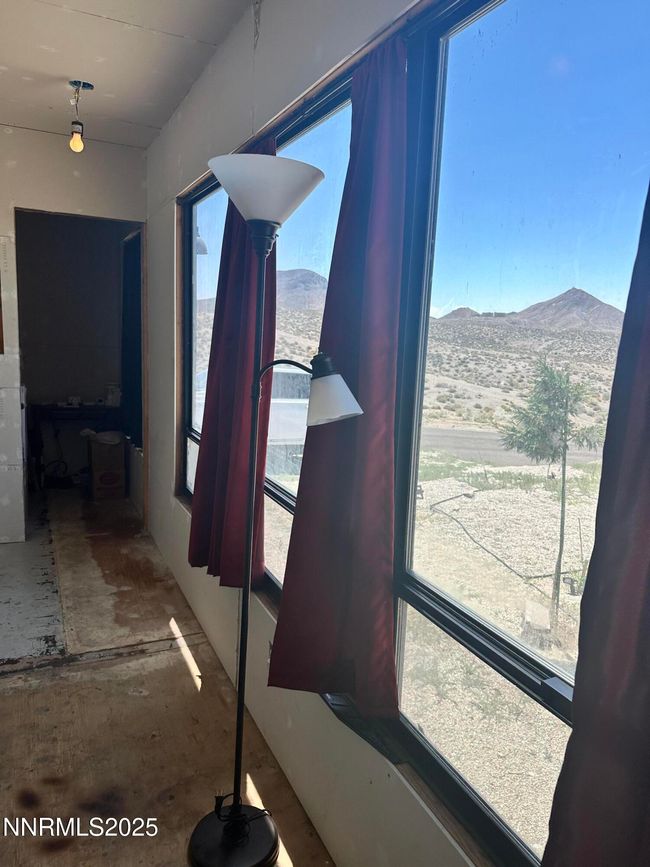 2068 Sierra Vista Dr, House other with 1 bedrooms, 1 bathrooms and 2 parking in Tonopah NV | Image 8