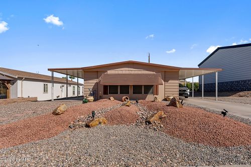 3020 Diane Dr, Lake Havasu City, AZ, 86404-9748 | Card Image