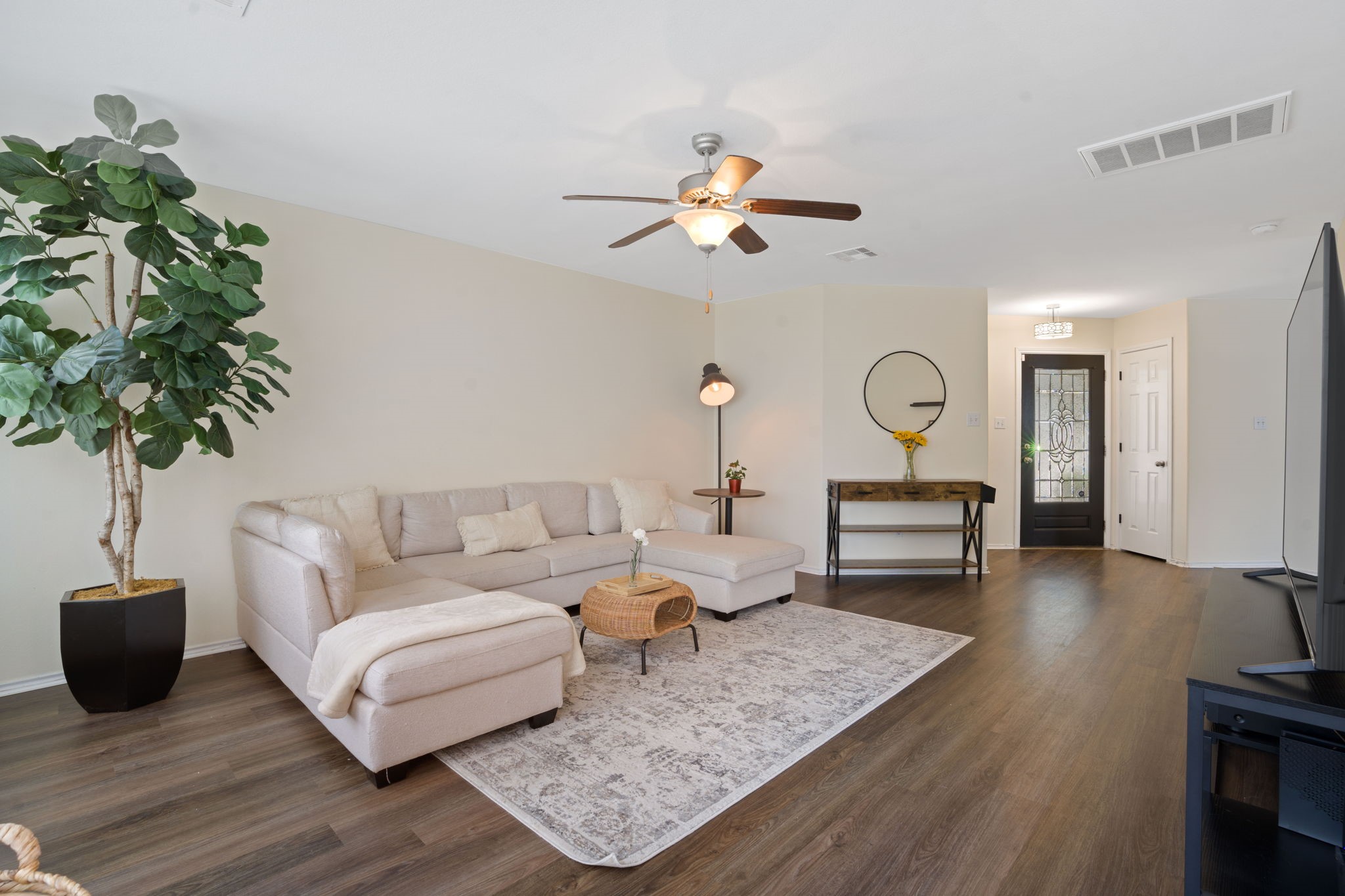 Ferrystone Pass, Del Valle, TX 78617