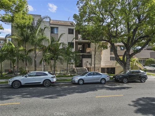 apt-303-336 W California Ave, Glendale, CA, 91203-2235 | Card Image