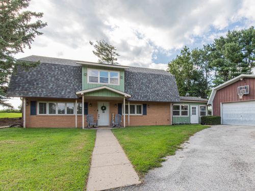 13953 2100 North Ave, Princeton, IL, 61356-6833 | Card Image