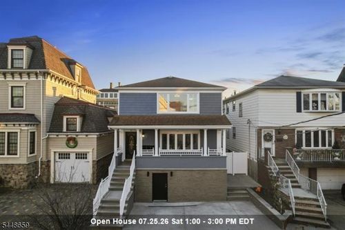96 W 8th St, Bayonne, NJ, 07002-1258 | Card Image