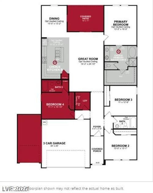 3558 E Moffat Ave, Pahrump, NV, 89061-0180 | Card Image
