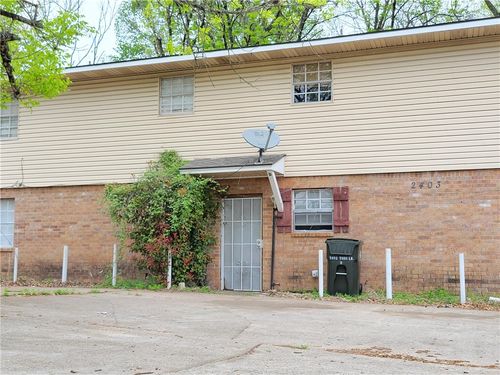 c-2403 Toro Ln, Bryan, TX, 77807-2331 | Card Image