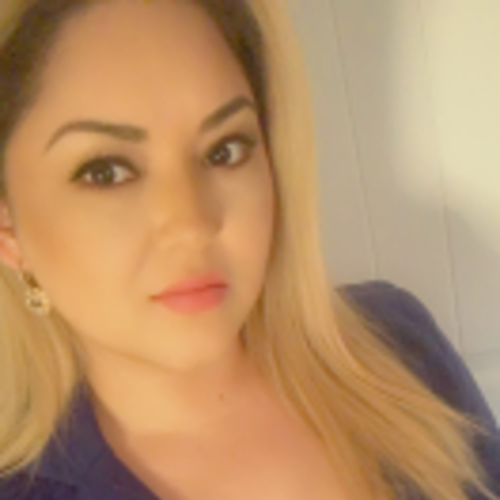 Lorena