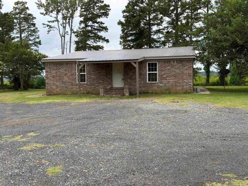 26 Mountain Air Dr., Conway, AR, 72032 | Card Image