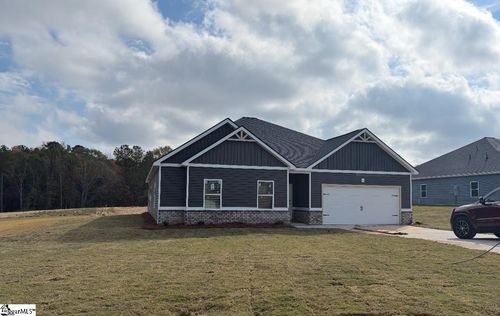 304 Clinkscales Rd, Anderson, SC, 29624-6203 | Card Image