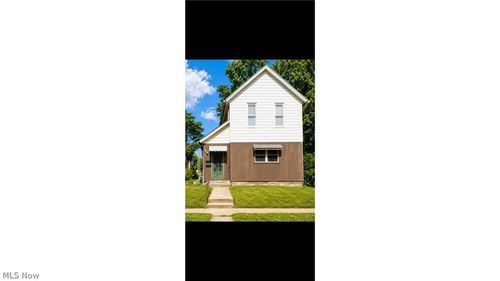 503 Sumner St, Akron, OH, 44304-1771 | Card Image