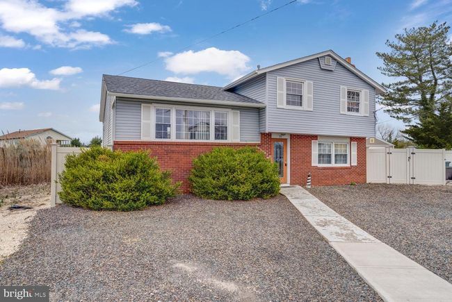 33 W Delaware Dr, House other with 3 bedrooms, 2 bathrooms and null parking in LITTLE EGG HARBOR TWP NJ | Image 46