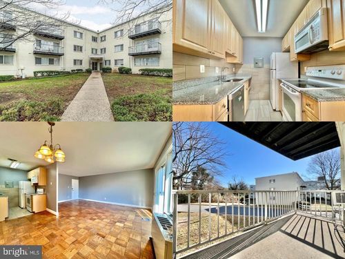 apt-202-1009 Chillum Rd, HYATTSVILLE, MD, 20782-2230 | Card Image