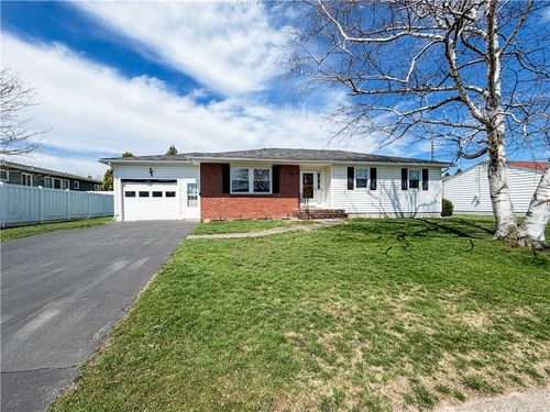 133 Grove Ave Ext, Auburn, NY, 13021-4921 | Card Image