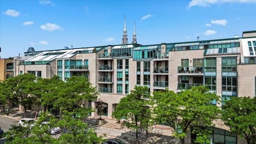 308-15 Murray St, Ottawa, ON, K1N9M5 | Card Image