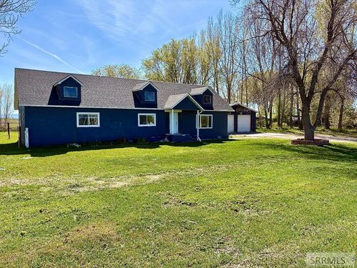 388 N 3500 E, Lewisville, ID, 83431-5031 | Card Image