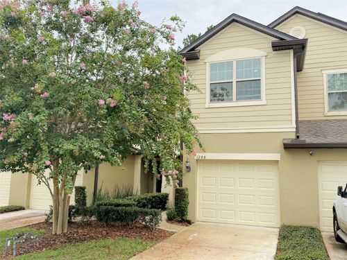 1288 Pavia Drive, APOPKA, FL, 32703 | Card Image