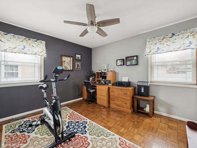 5216 Palm St, House other with 3 bedrooms, 2 bathrooms and 2 parking in Mchenry IL | Image 14