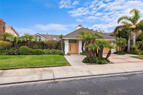 3821 Calle De Las Focas, San Clemente, CA, 92672 | Card Image