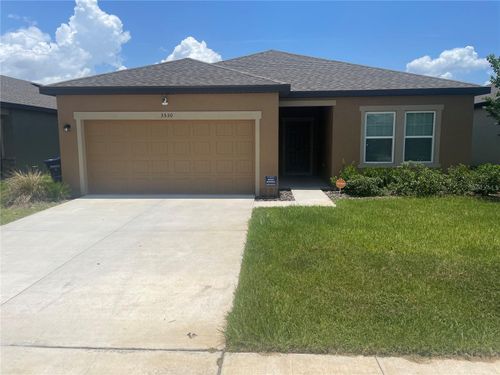3530 Evening Star Dr, WINTER HAVEN, FL, 33881-8801 | Card Image