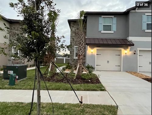 10359 Lavender Aster Trl, SAN ANTONIO, FL, 33576-7346 | Card Image