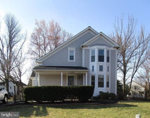 13507 Huntsfield Ct, HERNDON, VA, 20171-3356 | Card Image