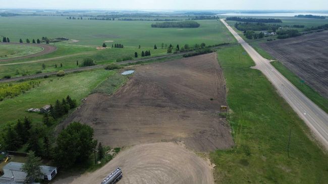4409 55th Street, Home with 0 bedrooms, 0 bathrooms and null parking in Bashaw AB | Image 11
