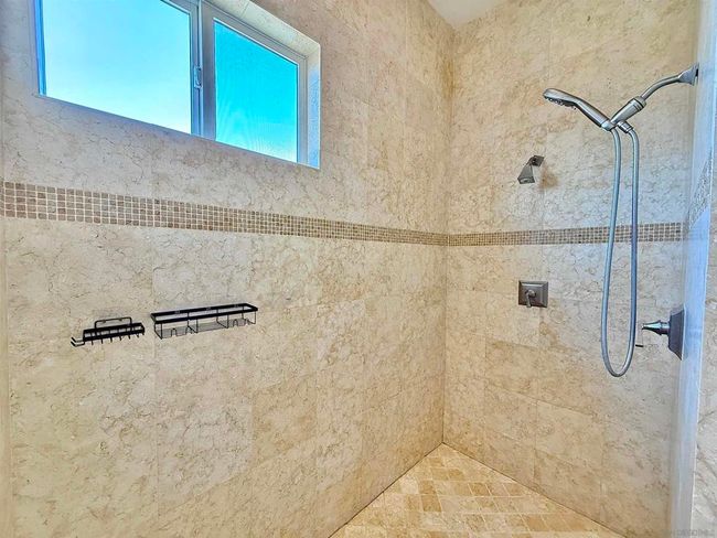 9189 Vista Entrada, House other with 4 bedrooms, 4 bathrooms and 12 parking in Lakeside CA | Image 28