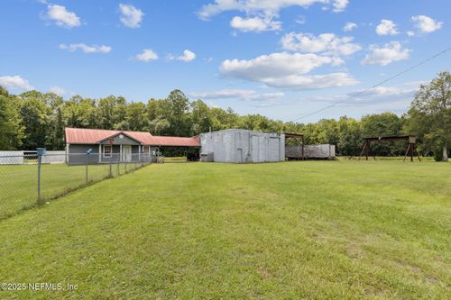 451632 State Road 200, Callahan, FL, 32011-4438 | Card Image
