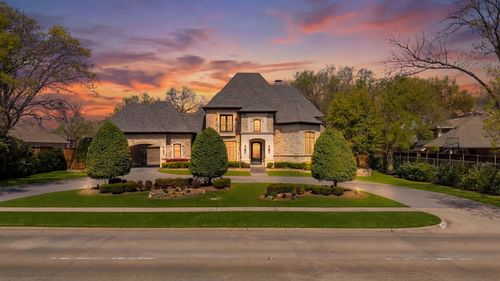 4719 Forest Ln, Dallas, TX, 75244-7716 | Card Image