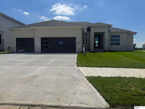 6207 N 209th St, Elkhorn, NE, 68022-5478 | Card Image