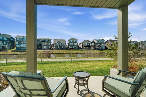 362 Canals Cross Sw, Airdrie, AB, T4B4L4 | Card Image