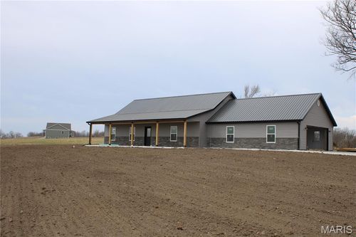 53414 Highway Hh, Hannibal, MO, 63401-7448 | Card Image