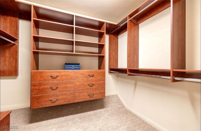 3597 Cochise Ln, House other with 4 bedrooms, 4 bathrooms and null parking in Las Vegas NV | Image 23