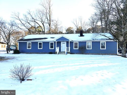 29325 W Line Rd, DELMAR, MD, 21875-2624 | Card Image